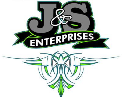 J&S Enterprises - Freight Transportation